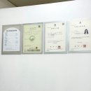 평택 비전동 속눈썹펌 잘하는곳 온무드스튜디오 후기