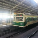 건대입구역(2) 이미지