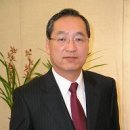 동양유통 이미지