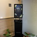 연산6동행정복지센터 (1층) 이미지