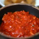 가연식당 이미지