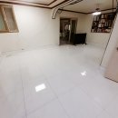 [폴리싱타일] 관리도 편하고 청소도 용이한 폴리싱타일 공사후기