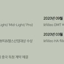 (주)제이메디칼 이미지