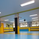 화랑제39태권도장 이미지