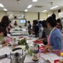 슬로푸드 이미지