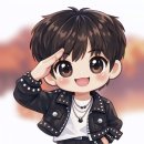 가수님 귀가 송신 하겠어요 이미지