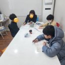 셜대영어수학학원