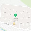 판교이화약국 이미지