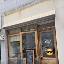 CU전주삼천안행점 | 8월의 크리스마스 전주 삼천동 빵집 방문기