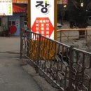 아람장 이미지