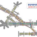 동일자동차운전전문학원 이미지