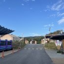 용연매점자판기 | [충남 천안]천안산들바람글램핑장 카라반 후기