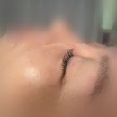 [리얼후기] 대구 입술 문신 잘하는 곳 찾고 있다면? 도도뷰티샵(구 비밀뷰티샵) 다녀왔어요!