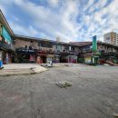 참소망공인중개사사무소 이미지