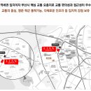 아시아탑마트 - 달서구 | 아시아탑마트