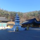 오지영농조합법인 이미지