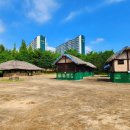 관동고분공원 이미지