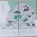 주차장 | 청와대 관람후기, 주변인근 주차장, 관람예약