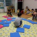 지니키즈어린이집 이미지