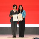 바른몸 프롭테라피 이미지