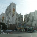 에덴아파트(1동)