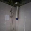 현화중앙길 이미지