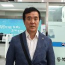 윤 행정사 이미지
