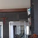 오정설렁탕(수원본점) 이미지