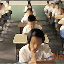 [촉법소년 심층해부①] 성인범죄자 뺨치는 아이들 갈수록 늘어 이미지