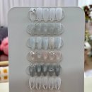 네일만나 이미지