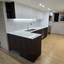 휴먼시아 이미지