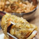 선영이네 | 고성 물회 맛집, 파인리즈cc 근처 선영이네물회전문점