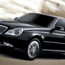 H-클래식홀 이미지