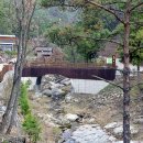 순천 국민여가캠핑장 이미지