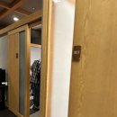 알자바뽑기방 | 유후인 바이엔 료칸 저녁 가이세키 후기, 셀프 드링크바로 바이엔 가든 리조트 뽕뽑기
