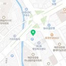 제10회 선샤인 오케스트라 정기연주회 이미지