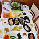 남도뻘낙지 | 무안맛집 남도뻘낙지, 신선한 낙지 코스요리 제대로 즐기고 온 후기