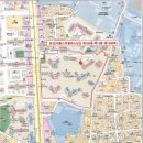 극동스타클래스 남산 이미지