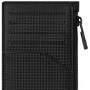 몽블랑슈퍼 이미지