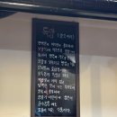 똔꼬집 | 금호동 찐 곱창 전골 맛집 [똔꼬집] 내돈 내산 리얼 후기