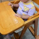 우리집가마솥국밥 | 당곡 보라매 주변 아기의자 있는 순대국밥집 후기_가마솥순대국밥 보라매공원점