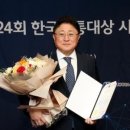 하이리빙사랑 이미지