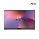 신서초교 이미지