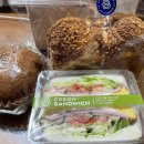 미광여인숙 이미지