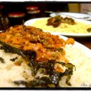 유가네닭갈비부산