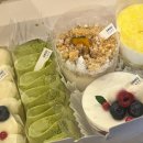 사평대로55길 114 이미지