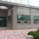 죽동노벨공인중개사사무소 이미지