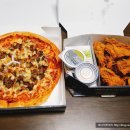 피자나라 치킨공주 대구성서점 이미지