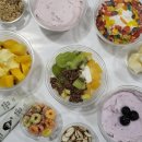 맘스협동조합 이미지