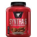 빈센트 핏 이미지